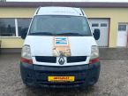 Renault Master - fotka číslo 7