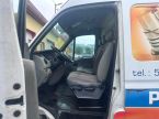 Renault Master - fotka číslo 8