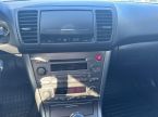 Subaru Outback - fotka číslo 21