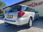Subaru Outback - fotka číslo 2