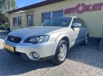 Subaru Outback - fotka číslo 6