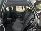 BMW X1 - fotka číslo 6