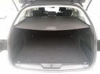 Peugeot 308 - fotka číslo 15