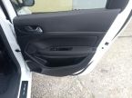 Peugeot 308 - fotka číslo 21