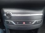 Peugeot 308 - fotka číslo 35