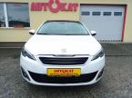 Peugeot 308 - fotka číslo 7