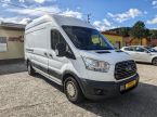 Ford Transit - fotka číslo 0