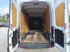 Ford Transit - fotka číslo 9
