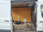 Ford Transit - fotka číslo 10