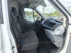 Ford Transit - fotka číslo 11