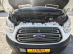 Ford Transit - fotka číslo 12