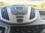 Ford Transit - fotka číslo 13