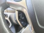 Ford Transit - fotka číslo 15