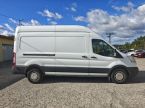 Ford Transit - fotka číslo 1