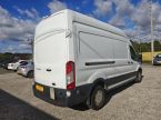 Ford Transit - fotka číslo 2