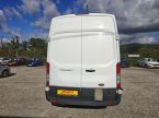 Ford Transit - fotka číslo 3