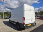 Ford Transit - fotka číslo 4