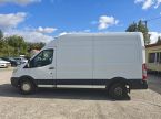 Ford Transit - fotka číslo 5