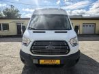 Ford Transit - fotka číslo 7