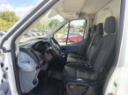 Ford Transit - fotka číslo 8