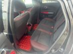 Nissan Juke - fotka číslo 13