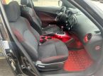 Nissan Juke - fotka číslo 18