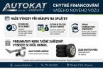 Nissan Juke - fotka číslo 20