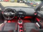Nissan Juke - fotka číslo 21