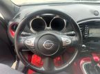 Nissan Juke - fotka číslo 22