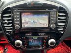 Nissan Juke - fotka číslo 24