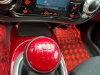 Nissan Juke - fotka číslo 26