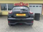 Nissan Juke - fotka číslo 3