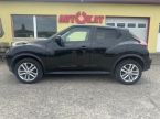 Nissan Juke - fotka číslo 5
