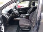 SsangYong Korando - fotka číslo 9