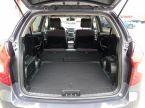 SsangYong Korando - fotka číslo 12