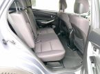 SsangYong Korando - fotka číslo 13
