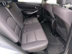 SsangYong Korando - fotka číslo 14