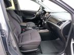 SsangYong Korando - fotka číslo 15