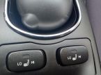 SsangYong Korando - fotka číslo 16