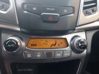 SsangYong Korando - fotka číslo 17