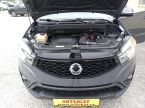 SsangYong Korando - fotka číslo 6