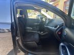 Fiat Freemont - fotka číslo 21