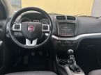 Fiat Freemont - fotka číslo 26