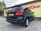 Fiat Freemont - fotka číslo 2