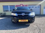 Fiat Freemont - fotka číslo 7