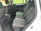 Volkswagen Tiguan - fotka číslo 12
