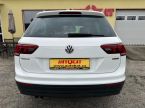 Volkswagen Tiguan - fotka číslo 3
