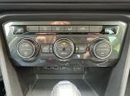 Volkswagen Tiguan - fotka číslo 42