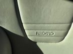 Audi S4 - fotka číslo 17