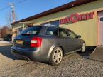 Audi S4 - fotka číslo 2